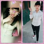 Bách Bùi - @buisybach - Instagram