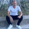 Bach Bui - @bach.bui2 - TikTok