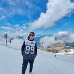 Bach Bui - @bachbui347 - Instagram