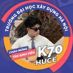 Bách Bùi - @bachbui_07 - Instagram