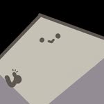 Bách Bùi - @bt_bach._ - Instagram