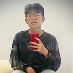bách bùi - @_bach.bui_06 - Instagram