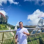 Bach Bui - @bach_bui_000 - Instagram