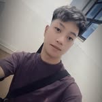 Bách Bùi Huy - @backey_bhb - Instagram