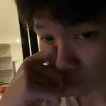 bachbui - @bachbui0811 - Instagram