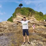 Bùi Trọng Bạch - @bachbuitrong - Instagram