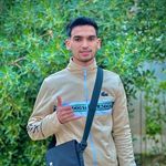 ... - @bachir.si.yahi - Instagram