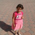 Bachir Bachi Yahi - @yahi.bachir - Instagram