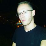 Bachir Dali Yahia - @bachirdaliyahia - Instagram