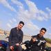 Bachır Si Yahi - Facebook