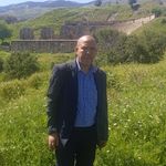 Bachir Smaïl - @_bachir_yahia_ - Instagram