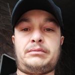 Bachir Yahi - @yahi4274 - Instagram