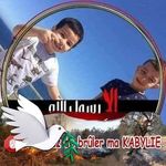 Bachir Yahi - @yahi803 - Instagram