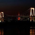 Bachir Yahi - @bachir.yahi.3 - Instagram