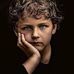 Bachir Yahi - Facebook