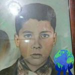 Bachir Yahi - @bachir.yahi1 - Instagram