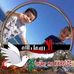 Bachir Yahi - Facebook