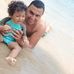 Bachir Yahi - Facebook
