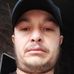 Bachir Yahi - Facebook