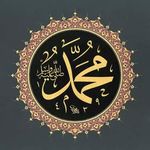 Bachir Yahia - @bachir.yahia.376 - Instagram