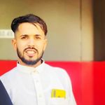 Bachir Yahia - @bach.iryahia - Instagram