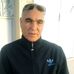 Bachir Yahia - Facebook