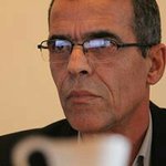 Bachir Yahiaoui - @bachir_yahiaoui - Instagram