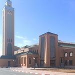 Bachir Yahiaoui - @bachir.yahiaoui.986 - Instagram
