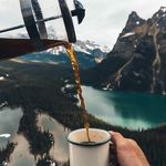 Bachir Yahiaoui - @yahiaoui_bachir - Instagram