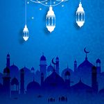 Bachir yahiya - @bachiryahiya - Instagram