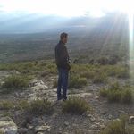 Bachir Yahya - @bachir_yahia - Instagram