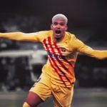 @bachiryahia2023 - Instagram