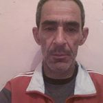 Ben Yahia Bachir - @benyahia.bachir - Instagram