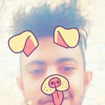 yahia bachir - @bachir.yahia - Instagram