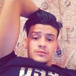 Yahia Bachir - @yahia.bachir.73 - Instagram
