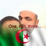 Yahia Bachir - @yahia.bachir.79 - Instagram