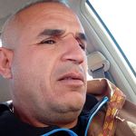 Yahiaoui Bachir - @bachir.yahiaoui - Instagram