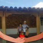 bacilio - @bacilioleonlovera - Instagram