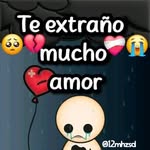 Bacilio Barrera - @bacilioleonardo434 - Instagram