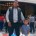 Bacilio Leon - Facebook
