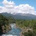Bacilio Leon - Facebook