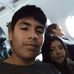 Bacilio Leon - Facebook