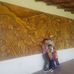 Bacilio Leon - Facebook