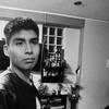 Bacilio Leon - @bacilio.leon - TikTok
