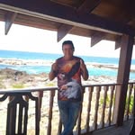 Bacilio Leonardo - @bacilio_leonardo - Instagram