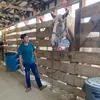 Bacilio Leonel Martín - @bacilioleonelmart - TikTok
