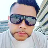 bacilio pacheco - @bacilio._.leon - TikTok