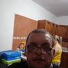 bacilioleon961 - @bacilioleon961 - TikTok