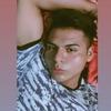bacilioleonardo - @bacilioleonardo - TikTok