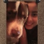 Dayana Bacilio León - @bacilioleondayana - Instagram